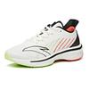 Anta MACH 1.0 Comfortable Cushioning Slip Resistant Abrasion Resistant Breathable 112125586-2