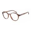 Men Eyeglasses Ar7004 6162