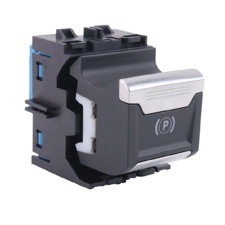 

Easy Installation Parking Brake Control Switch 9810593577 9837377880 9813146377 Handbrake Button for 208 2008 3008 508 1