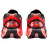 New Nike Air Max Dn Abrasion Resistant, Breathable, Lightweight Low Top Casual Running Shoes Men's Red HF5531-002