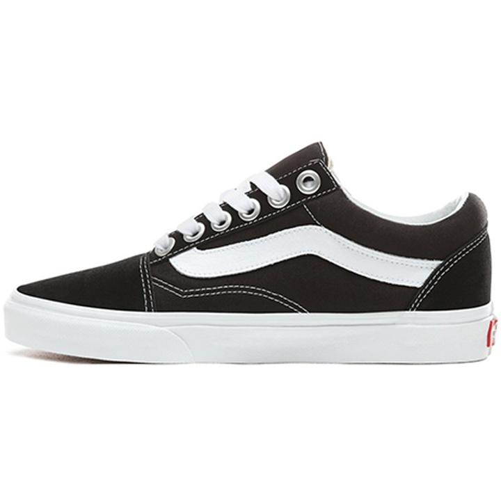 Vans Old Skool OS Black Unisex Men s VN0A3WLY6BT EU 34.5