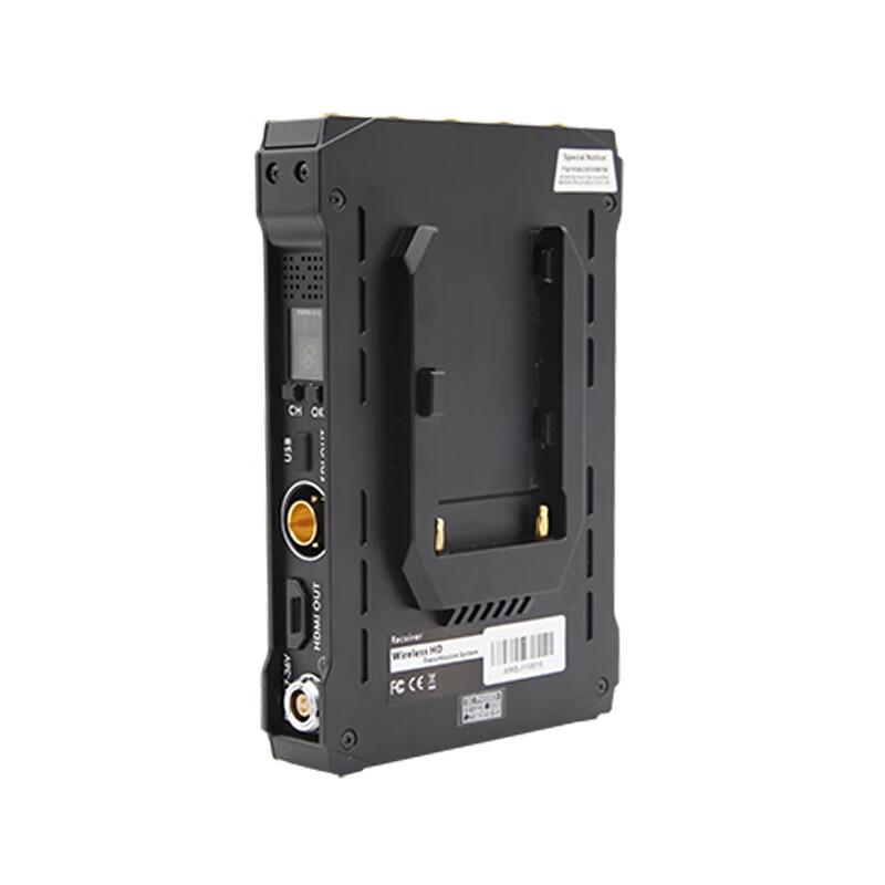 CVW Phantom 200 Wireless Video Transmission System