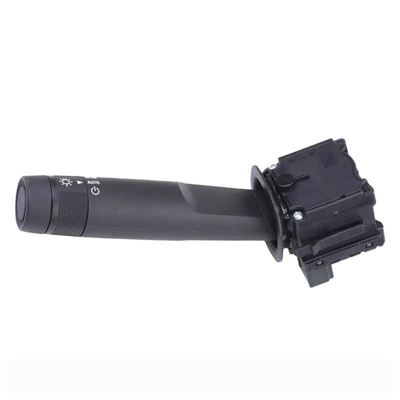 Accessories For Equinox GMC Terrain Headlight Switch Fog Light Turn Signal Switch Part Numbers 20965178 25980455