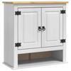 Mobilier pentru casă – Dulapuri