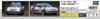 Hasegawa Subaru Legacy RS 1992 1000 Lakes Rally Plastic Model Kit 20577 1/24