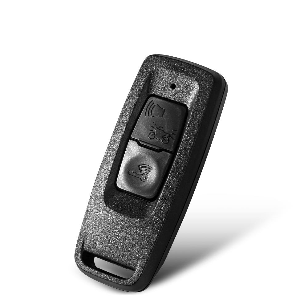 Motorcycle Remote Key Shell For Honda PCX 150 160 NSS350 Hybrid X-ADV SH125 K12 K59 Scoopy SH300 Forza 125 300 K1Z/K1Y Scooter