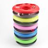 Cat Round Spring Roller Tracks With Exercise Balls Teaser Mouse Pet Interactive Toy For Indoor Cats Cat Supplies Dropshipping