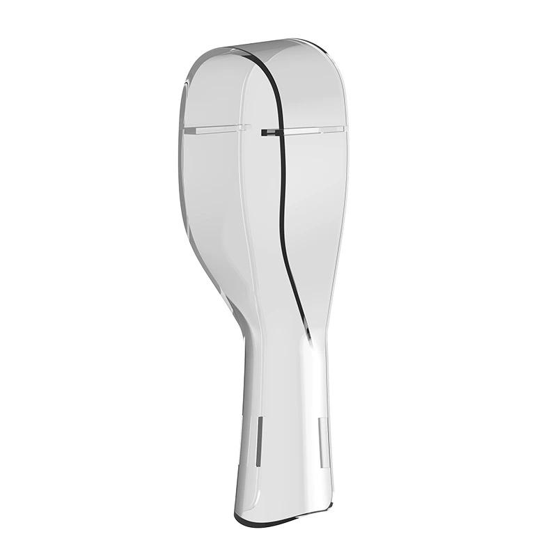 

1Pc Travel Electric Toothbrush Cover Toothbrush Head Protective Cover Case Cap Suit Oral Toothbrush Protective Cap Dustproof чистый