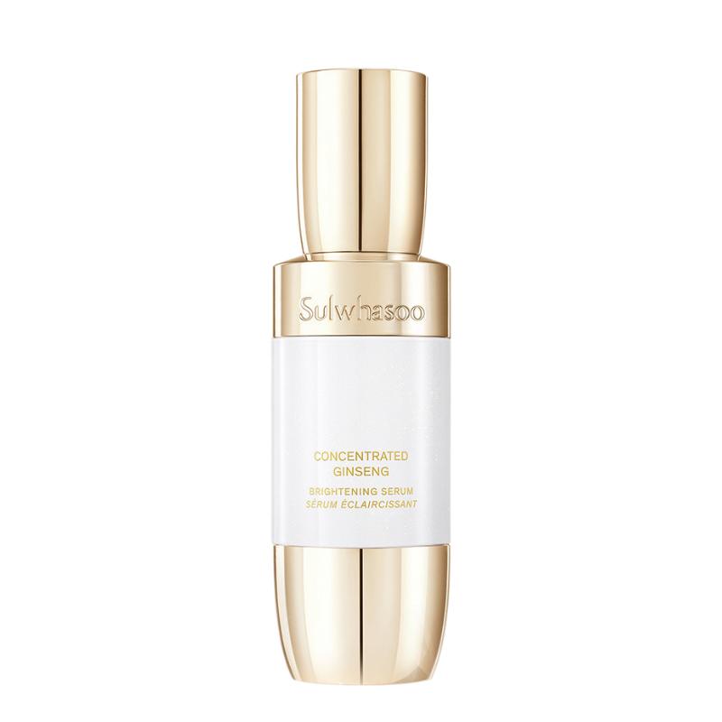 Concentrated Ginseng Brightening Serum 1.01 fl.oz / 30ml