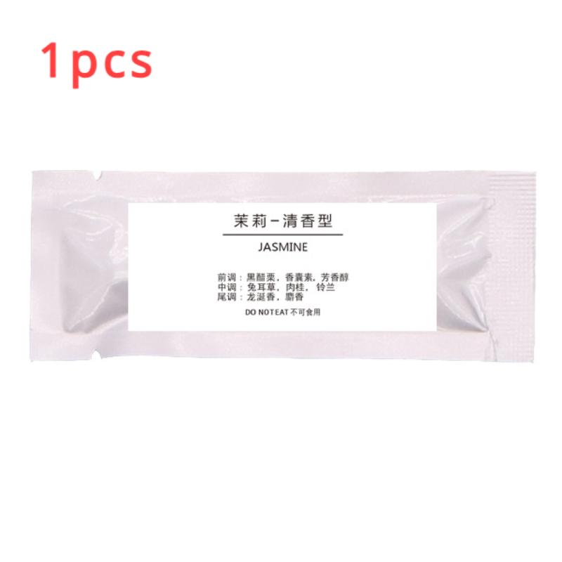 Car Air Fresheners Aroma Diffuser Vent Clips Perfume Essential Oil Sticks Women Men Automotive Fragrance Decoration Accessorie