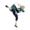 BANPRESTO NARUTO BANPRESTO Figur Colosseum Tsunade.