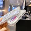 Iphone 14 Pro Max için Iphone 11 kılıfı Iphone 13 12 11 Pro Max Xr 8 14 Plus Xs Max Se 2022 12 13 Mini Yumuşak Silikon Kapak