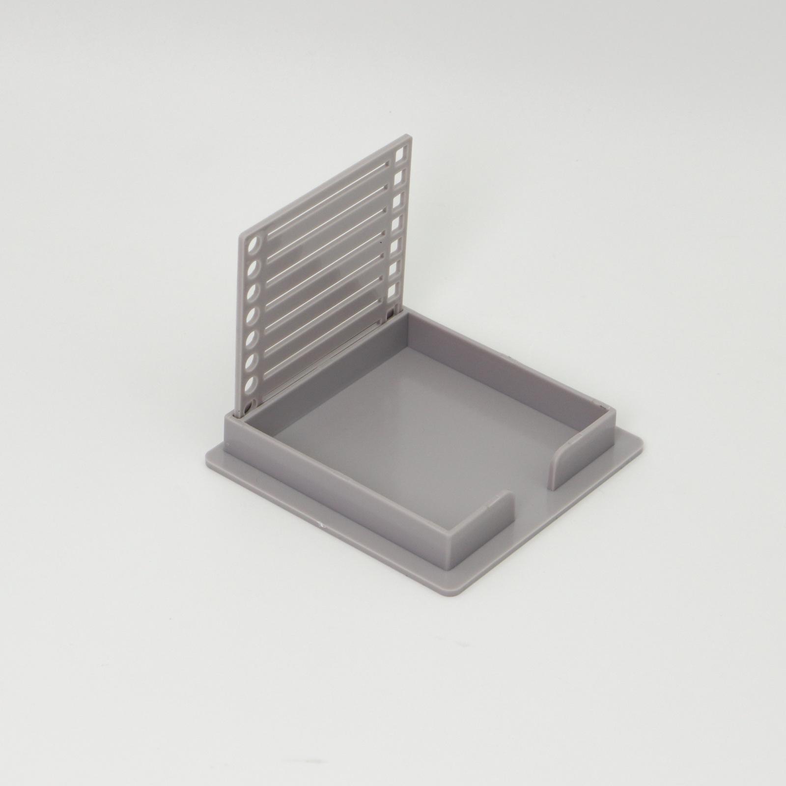 Post-It Note Template Post-it Note Template Box To-Do, Note Box