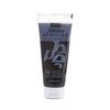 Peinture Acrylique - Pébéo - Studio - Noir De Mars - 100 Ml - Satiné - Professionnel
