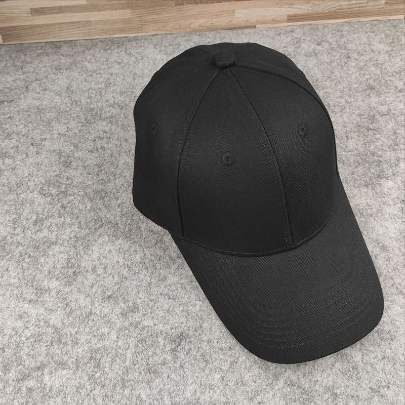 Vintage Adjustable Unisex Vintage Cap for Outdoor Hiking and Mountaineering