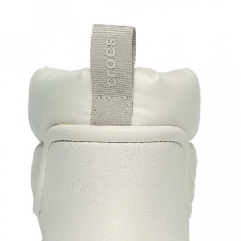 Crocs Stomp Puff Boots 209324 160