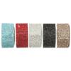 Yard Colorful Crystal Sticker Arts Crafts Diamond Ribbon Trim Tape Self-Adhesive Rhinestone Glitter