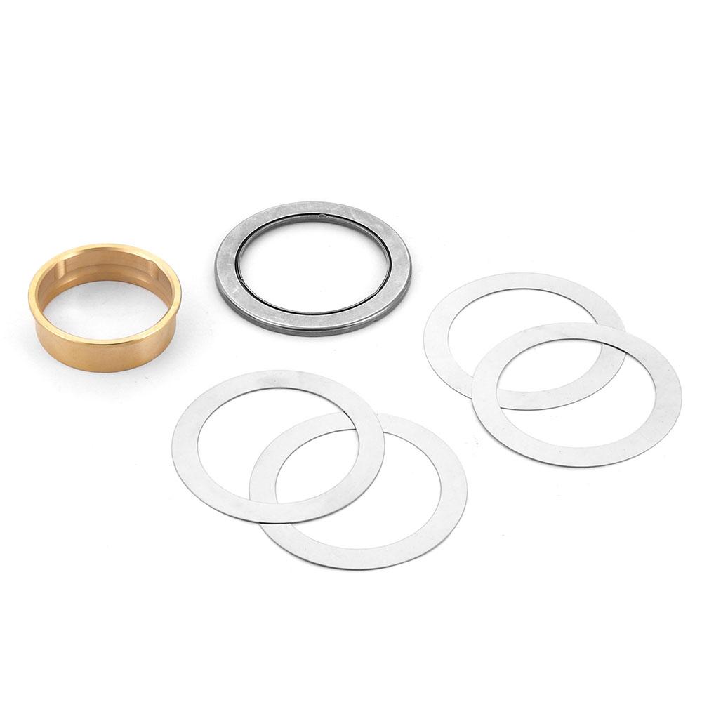 Heavy Duty Case Bushing Upgrade Kit 34006-SPB Fits 400, 4L80E and 4L85E