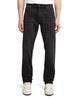 RAW Men's Jeans Mosa Straight D23692-B479-G108-W30/L32