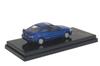 PARAGON PARA64 Honda Civic Si 1999 Electron Blue Pearl RHD Hotový produkt 1/64