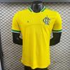 26/27 Football Shirts Club National Team Man Utd Barca Arsenal Player Version
