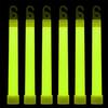 6 Inch Survival Kit Military Glow Light Sticks Walking Camping Sos Gear Outdoor