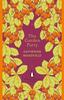 The Garden Party by Katherine Mansfield Paperback Book 9780241341643