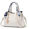 Red New 2023 Bride Bag Summer Crossbody Tote Atmospheric Handbag Single Shoulder