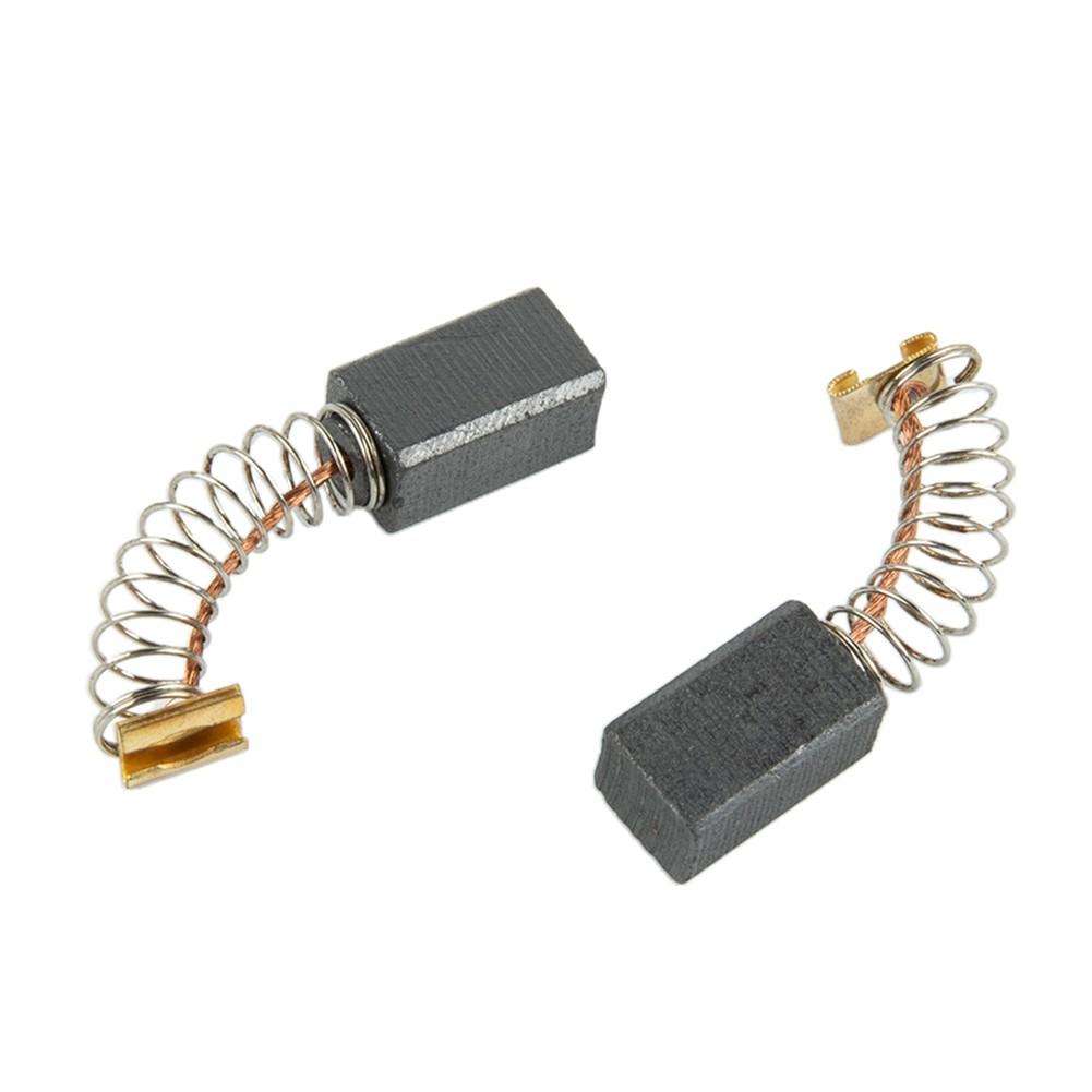 

2 шт. Угольные щетки Угольные DH24PB DH24PF Для DH24PC3