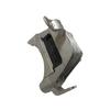 Engine Mount For CHEVROLET VERANO 12-17,CHEVROLET CRUZE 11-17 1.4L, 13248475,A5430,13294214