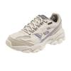 ltgy light grey