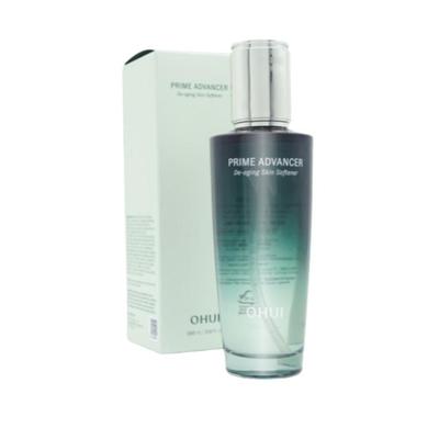 Prime Advancer Pro Essential Water 150ml Beauté Coréenne