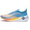 Li Ning Feidian 2 Elite Polyphenols Racing Running Shoes Men's Xinjiang Blue ARMR009-6