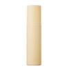 Kahi One Layer Tone-Up Body Mist 100ml