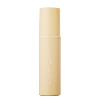 Kahi One Layer Tone-Up Körpernebel 100ml