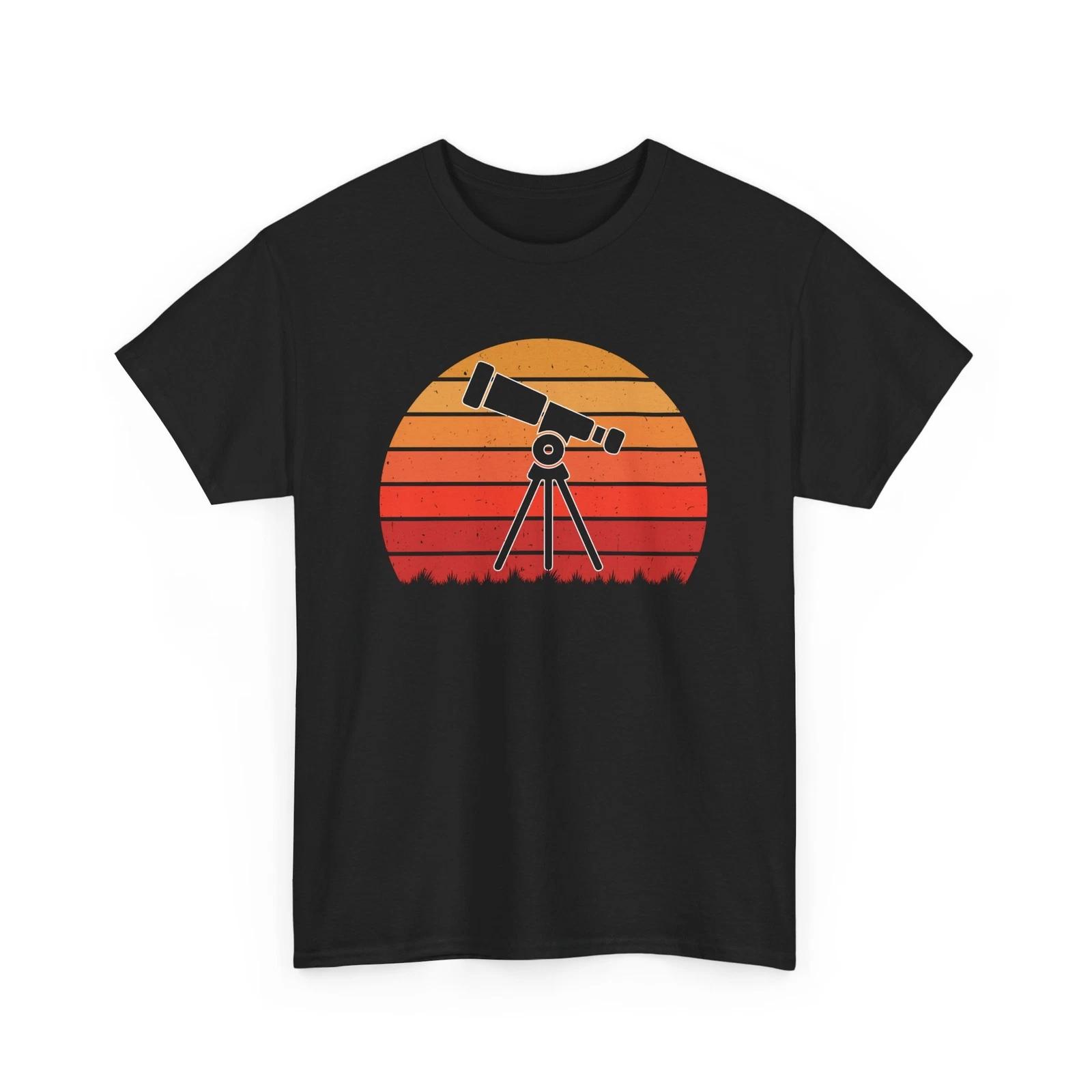 Black Hole T-Shirt | Cosmic Wonders & Space Fan Apparel 4XL
