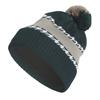 adidas Lettering Cold.Rdy Bobble Hat