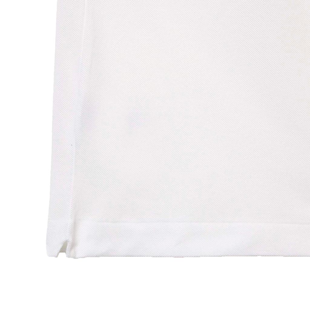 Lacoste Womens/Ladies Printed Pique T-Shirt