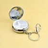 Creative Pill and Jewelry Storage Box – Exquisite, Simple, Portable Design for Pattern Making