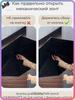 Xiaomi Umbrella Mechanics