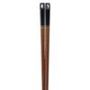 Happy Set of Made In PID5699 J-kitchens Chopsticks, 5, Material Wood, Chopsticks, Japan,