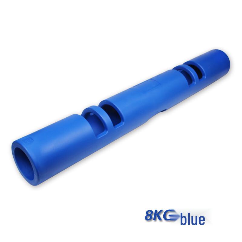Weibu Weighted Functional Training Barrel