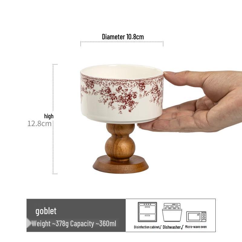 Set di Tazze da Tè in Ceramica Senza Manico Stile Vintage – Tazze Rustiche per Caffè e Acqua di Ispirazione Giapponese