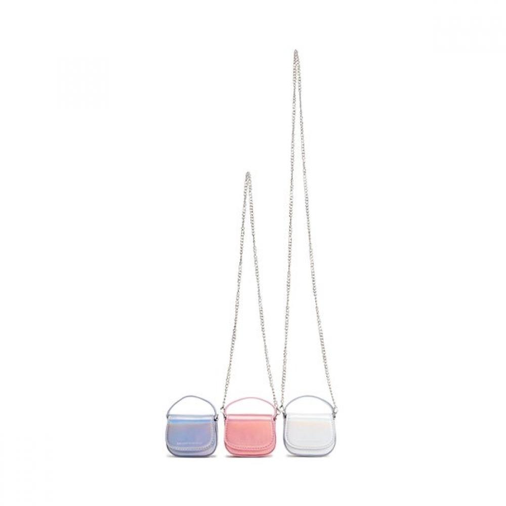 Aurora Mini Chain Bag Aq7ab422