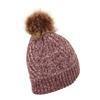 Mountain Warehouse Womens/Ladies Thinsulate Beanie
