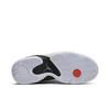 Air Jordan 14 Retro 'Desert Sand' (Unisex) Scarpe da Basket Vintage Sabbia del Deserto / Nero / Bianco / Infrarosso 23 487471 021