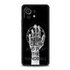 Phone Case For Xiaomi Mi 15 14 13 12 11 Lite 14T 13T 12T 11T Pro Poco X6 X5 M3 X3 Pro F5 F4 Cover Handball Sport