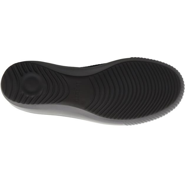 Women's Ankle Boots Legero Tanaro Sneaker Oceano 8000