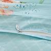 FUANNA Soybean Fiber Mother-Child Duvet Set