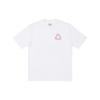 Demon P3 T Shirt P25TS312